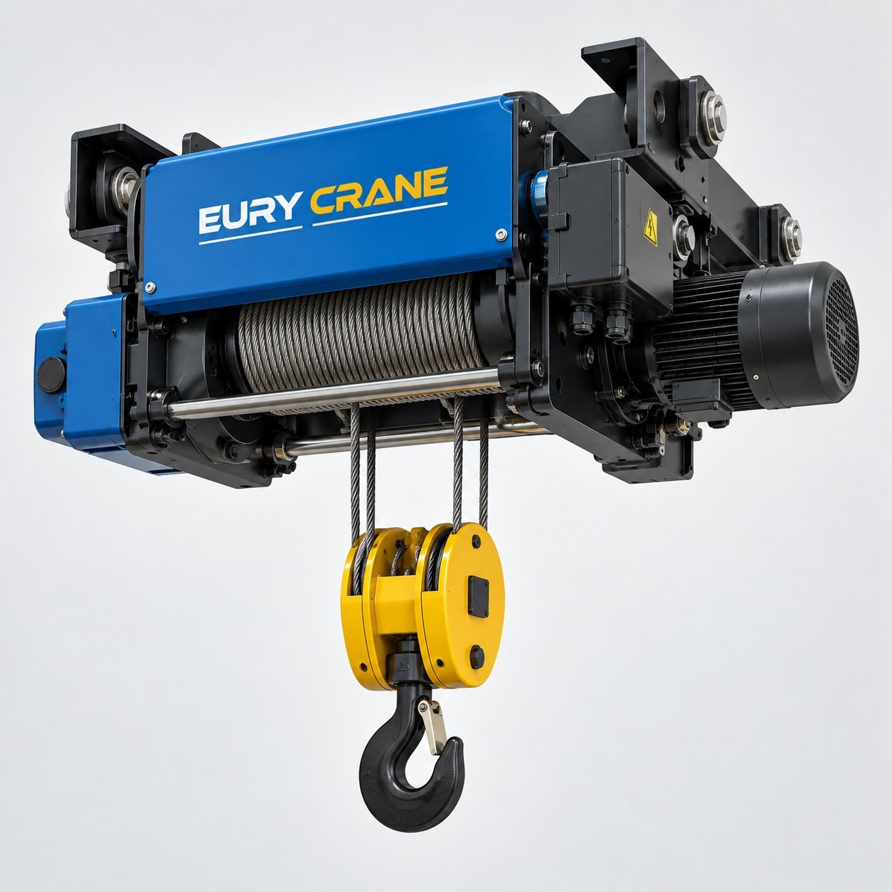 Hoist